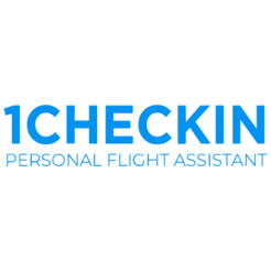 Сунцов Евгений Михайлович