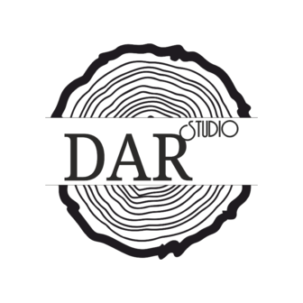 DAR Studio