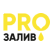 Бюро Судебной Экспертизы Гарант