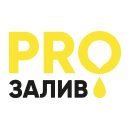 Бюро Судебной Экспертизы Гарант