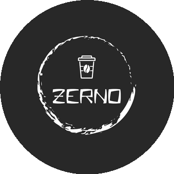 ZERNO (ИП Сбитнев Максим Александрович)