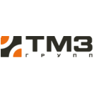 �������� ��� ���