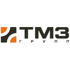 Торговый дом ТМЗ