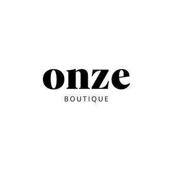 ONZE BOUTIQUE