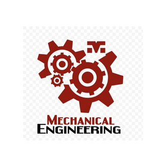 Автокомпонент