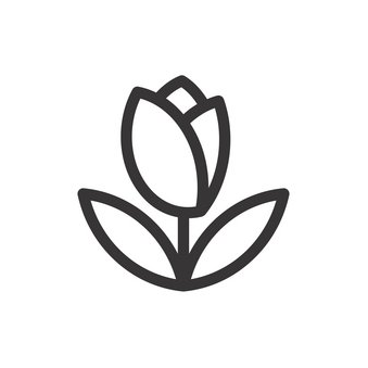 Flora deluxe,доставка цветов и букетов