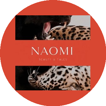 Naomi