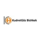 ���� Kudret Gz Bishkek