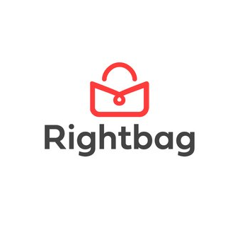 Интернет-магазин сумок и рюкзаков Rightbag.ru