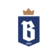 БИРБАХ