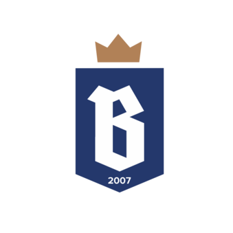 БИРБАХ