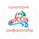 Санаторий Ассы