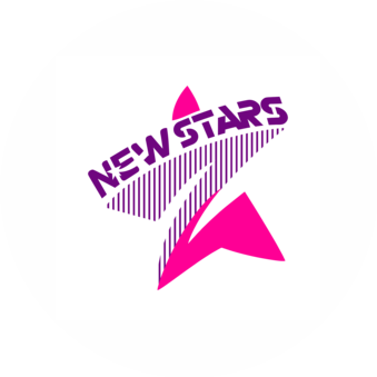 СОЛОМЕНЦЕВА ЮЛИЯ ИВАНОВНА