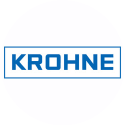 ����� ����������