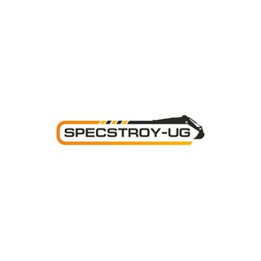 Спецстрой-Юг