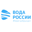 Аналитический Центр Минприроды России