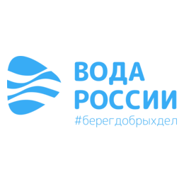 Аналитический Центр Минприроды России