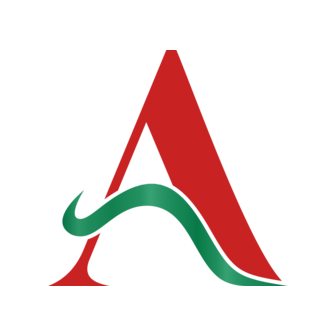 Медстатус Групп