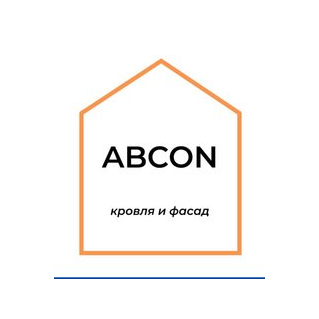 ОсОО ЭйБиКон