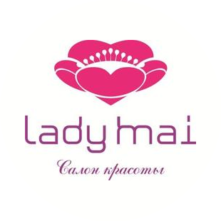 Абитова О.Е.