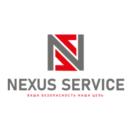 Nexus Service