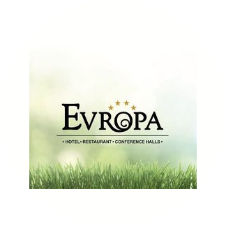 ОсОО ВБ И КОМПАНИ