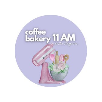 11 АМ (ИП Воронков Даниил Андреевич)