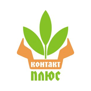 ������� ����