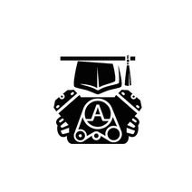 АВТОСЕРВИС АКАДЕМИЧЕСКИЙ