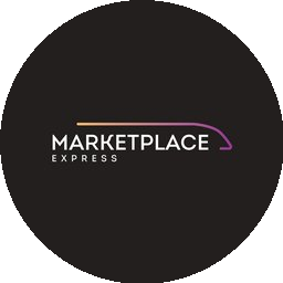 Маркетплейс Экспресс