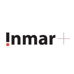 Inmar+