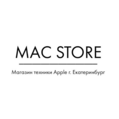 Mac Store