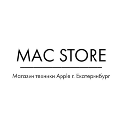 Mac Store
