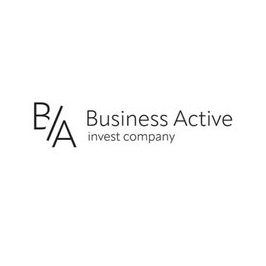 Business Active