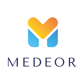 Medeor Group