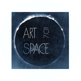 Арт Спэйс