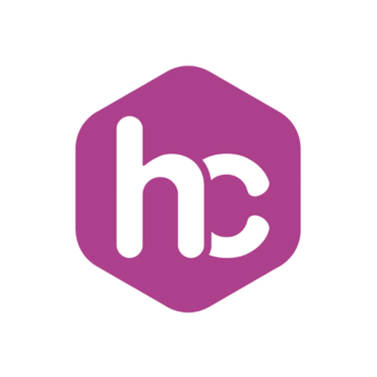 ОсОО Хандикрафт