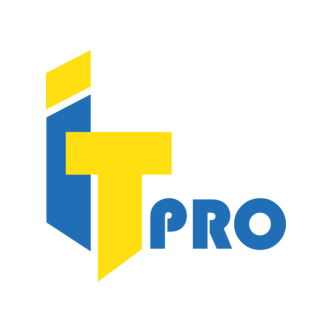 IT-PRO.KZ
