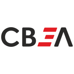 Группа СВЭЛ