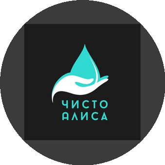 Страна Упак