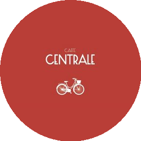 Caffe Centrale