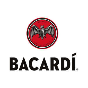 Bacardi-Martini Kazakhstan (Бакарди-Мартини Казахстан)