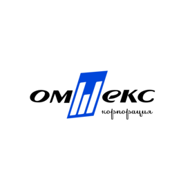 ОмТекс