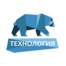 Технология