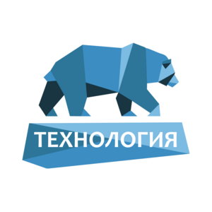 Технология