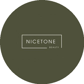 Nicetone