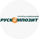 ������ �������� �����������һ