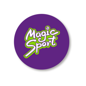 Magic Sport
