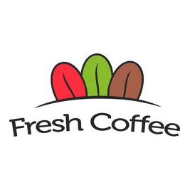 Фрэш Кофе