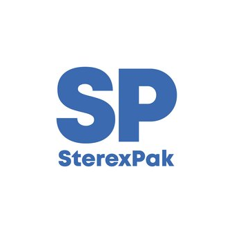 SterexPak